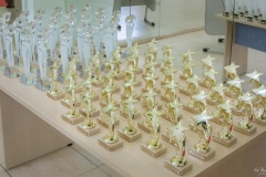 Premii absolvire 2017