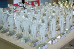 Premii absolvire 2017