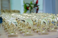 Premii absolvire 2017