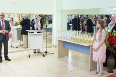 Premii absolvire 2017