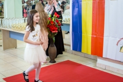 Premii absolvire 2017