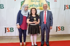 Premii absolvire 2017