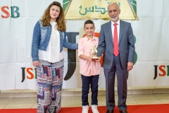 Premii absolvire 2017