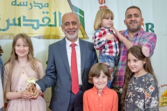Premii absolvire 2017