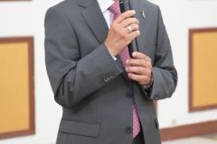 Festivitate-JSB-2025-101