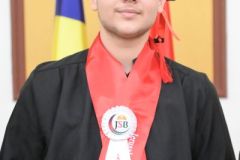 Festivitate-JSB-2025-143