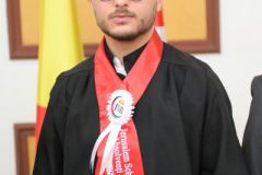 Festivitate-JSB-2025-161