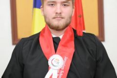 Festivitate-JSB-2025-166
