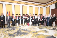 Festivitate-JSB-2025-196