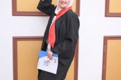 Festivitate-JSB-2025-238