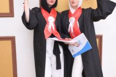 Festivitate-JSB-2025-239