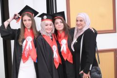 Festivitate-JSB-2025-259