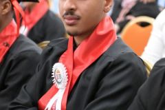 Festivitate-JSB-2025-99