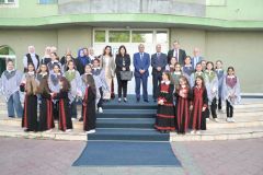 fotografii-002