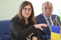 fotografii-003