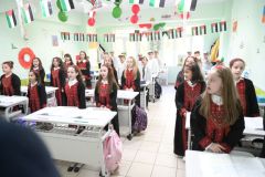 fotografii-140