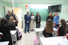 fotografii-142