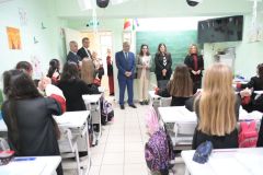 fotografii-143