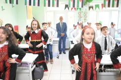 fotografii-146