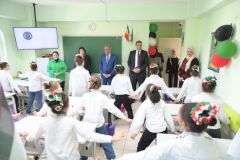 fotografii-156