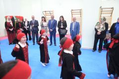 fotografii-19