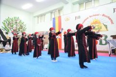 fotografii-23