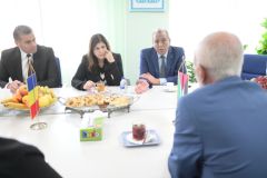 fotografii-231