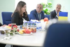fotografii-237