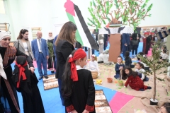 fotografii-34
