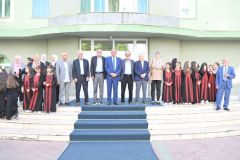 Foto-12
