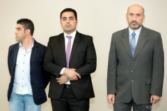 Premii Bacalaureat 2017