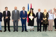 Premii Bacalaureat 2017