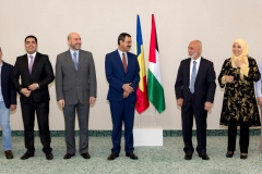 Premii Bacalaureat 2017