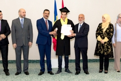 Premii Bacalaureat 2017