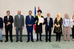 Premii Bacalaureat 2017