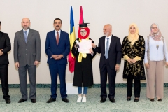Premii Bacalaureat 2017
