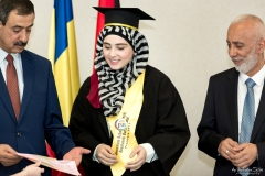 Premii Bacalaureat 2017