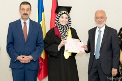 Premii Bacalaureat 2017