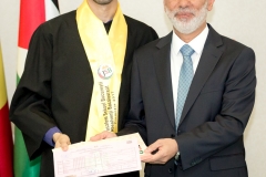 Premii Bacalaureat 2017