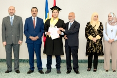 Premii Bacalaureat 2017