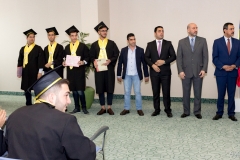 Premii Bacalaureat 2017