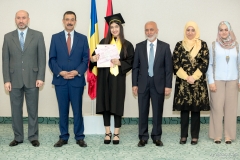 Premii Bacalaureat 2017