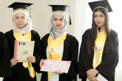 Premii Bacalaureat 2017