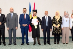 Premii Bacalaureat 2017