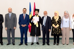 Premii Bacalaureat 2017