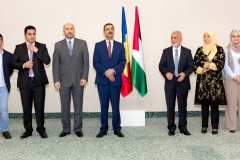 Premii Bacalaureat 2017