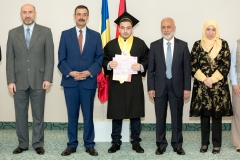 Premii Bacalaureat 2017