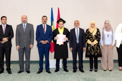 Premii Bacalaureat 2017