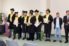 Premii Bacalaureat 2017