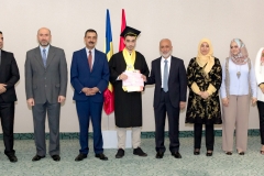 Premii Bacalaureat 2017